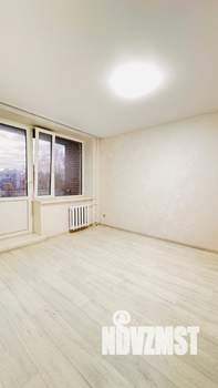 2-к квартира, на длительный срок, 45м2, 8/9 этаж