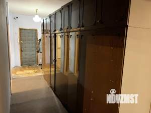 3-к квартира, на длительный срок, 70м2, 6/12 этаж