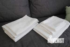 Студия квартира, посуточно, 20м2, 8/23 этаж