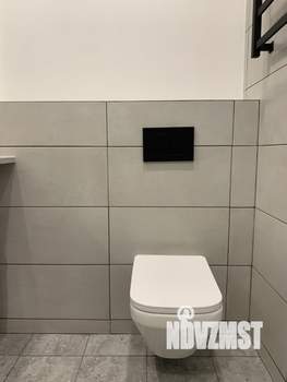 2-к квартира, на длительный срок, 35м2, 19/25 этаж
