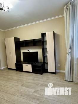 3-к квартира, на длительный срок, 90м2, 9/27 этаж