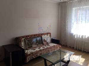 2-к квартира, на длительный срок, 65м2, 5/16 этаж