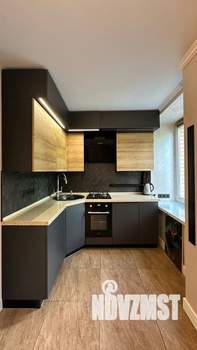 2-к квартира, на длительный срок, 56м2, 2/9 этаж