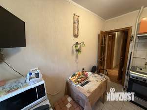 2-к квартира, на длительный срок, 49м2, 3/9 этаж