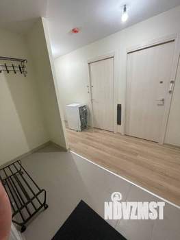 3-к квартира, на длительный срок, 70м2, 5/24 этаж