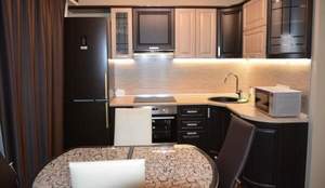 2-к квартира, на длительный срок, 52м2, 2/5 этаж