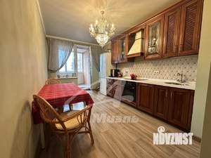 2-к квартира, на длительный срок, 65м2, 11/27 этаж