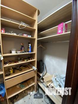 2-к квартира, на длительный срок, 64м2, 18/26 этаж