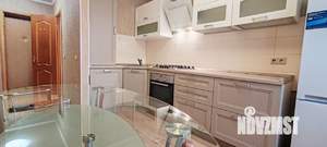 1-к квартира, на длительный срок, 34м2, 5/9 этаж