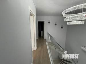 3-к квартира, на длительный срок, 56м2, 25/25 этаж