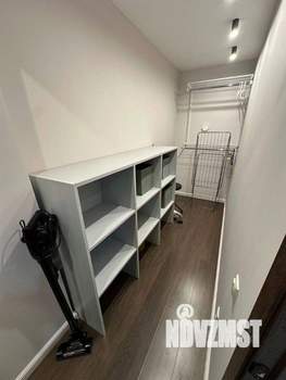 2-к квартира, на длительный срок, 43м2, 3/5 этаж