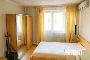 2-к квартира, на длительный срок, 54м2, 2/23 этаж