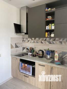 2-к квартира, на длительный срок, 50м2, 17/25 этаж