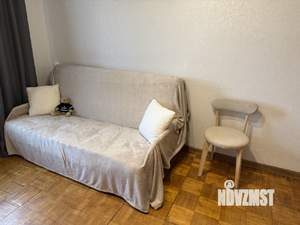 2-к квартира, на длительный срок, 48м2, 7/9 этаж