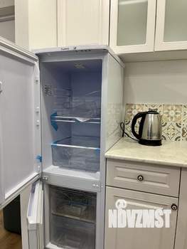 2-к квартира, на длительный срок, 36м2, 2/26 этаж