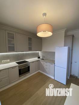 2-к квартира, на длительный срок, 70м2, 7/24 этаж