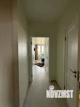 2-к квартира, на длительный срок, 70м2, 10/19 этаж