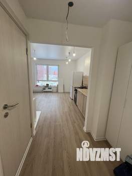 2-к квартира, на длительный срок, 50м2, 7/20 этаж