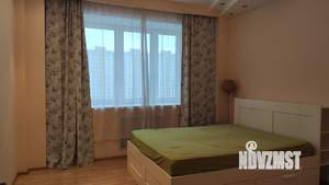2-к квартира, на длительный срок, 76м2, 8/22 этаж