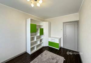 2-к квартира, на длительный срок, 63м2, 10/17 этаж