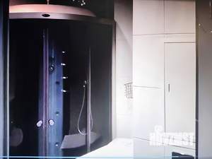 2-к квартира, на длительный срок, 48м2, 15/26 этаж