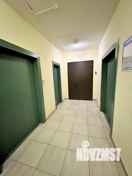 Фото квартиры в аренду (1)