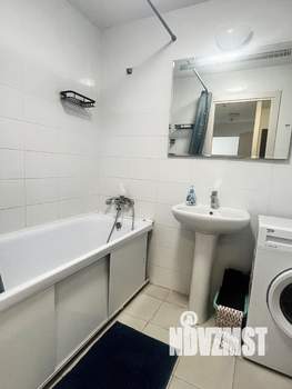 2-к квартира, на длительный срок, 58м2, 10/26 этаж