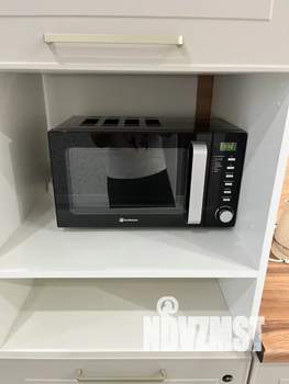 1-к квартира, посуточно, 44м2, 6/26 этаж