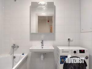 3-к квартира, на длительный срок, 72м2, 13/25 этаж