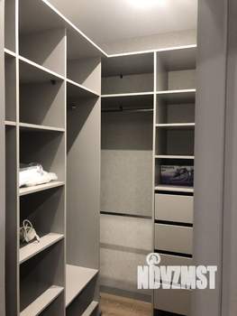 2-к квартира, на длительный срок, 65м2, 11/23 этаж