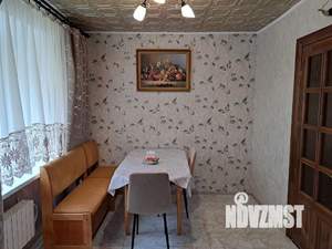 2-к квартира, посуточно, 65м2, 1/1 этаж