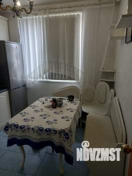 2-к квартира, на длительный срок, 55м2, 15/17 этаж