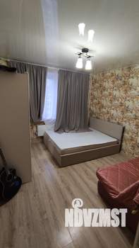 2-к квартира, на длительный срок, 65м2, 14/22 этаж