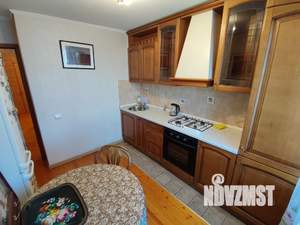 2-к квартира, на длительный срок, 57м2, 6/12 этаж