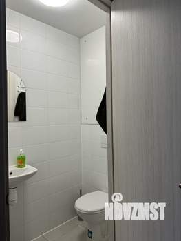 2-к квартира, на длительный срок, 50м2, 9/26 этаж