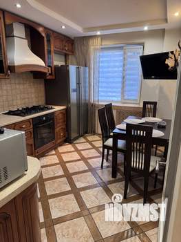 3-к квартира, на длительный срок, 65м2, 1/9 этаж