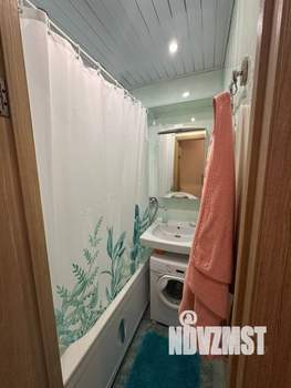 2-к квартира, на длительный срок, 45м2, 3/5 этаж
