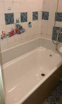 2-к квартира, на длительный срок, 44м2, 2/9 этаж