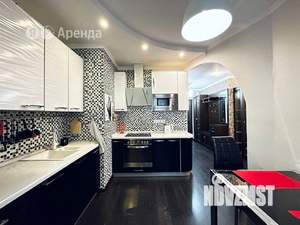 2-к квартира, на длительный срок, 47м2, 10/25 этаж