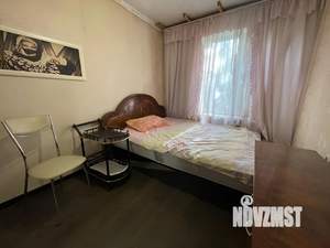 2-к квартира, на длительный срок, 45м2, 5/5 этаж