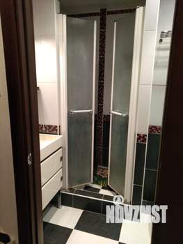 1-к квартира, на длительный срок, 38м2, 3/16 этаж