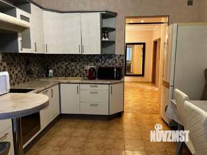 2-к квартира, на длительный срок, 65м2, 12/17 этаж