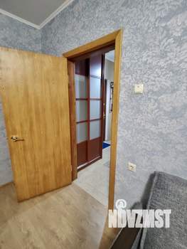 2-к квартира, на длительный срок, 60м2, 12/17 этаж