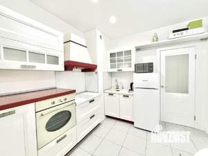 1-к квартира, на длительный срок, 39м2, 14/26 этаж