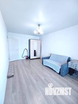 2-к квартира, на длительный срок, 60м2, 9/26 этаж