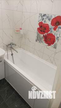 2-к квартира, на длительный срок, 47м2, 14/23 этаж