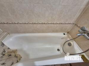 2-к квартира, на длительный срок, 55м2, 4/23 этаж