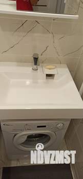 1-к квартира, на длительный срок, 36м2, 5/13 этаж