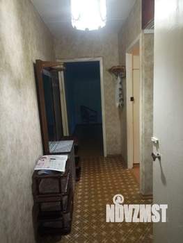 2-к квартира, на длительный срок, 44м2, 2/5 этаж