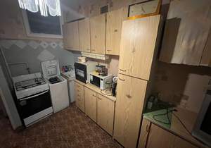 1-к квартира, на длительный срок, 38м2, 8/9 этаж